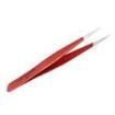TOL-10603  Tools & Supplies