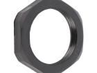 1.262.2101.11 Cable Glands, Strain Reliefs & Cord Grips