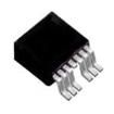 IXTA270N04T4-7 electronic component of IXYS