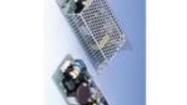 LDA30F-24-SNG Switching Power Supplies