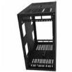 SDC246U24BK Racks & Rack Cabinets