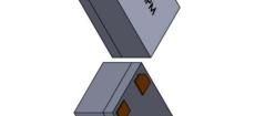 AMPMGFB-32.0000T Standard Clock Oscillators