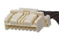 15135-0801 electronic component of Molex