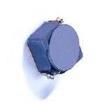 SCRH5D28-3R0 Fixed Inductors