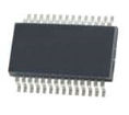 BD9420F-GE2 electronic component of ROHM