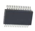 BD9420F-GE2  Semiconductors