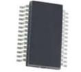 BD9420F-GE2 LED Lighting Drivers