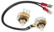 P1004-13  Passive Components