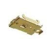 HS501DR-D2D07  Electromechanical