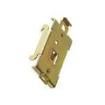 HS501DR-D2D07 Solid State Relays - Industrial Mount
