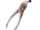 DRK250-4 Extraction, Removal & Insertion Tools