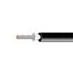 37104 010100  Wire & Cable