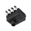 5420E-030-A-P-S  Sensors
