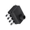5420E-030-A-P-S Board Mount Pressure Sensors