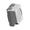 VLMR32ABBB-GS08 Standard LEDs - SMD