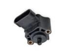 93603603  Sensors