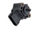 93603603 Industrial Motion & Position Sensors