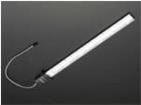 2656  Tools & Supplies