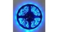12V-NB-BLU-01M LED Lighting Bars and Strips