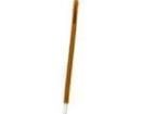 104JT-050 NTC (Negative Temperature Coefficient) Thermistors