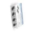 MF-NSML-LAB2 Circuit Protection Kits