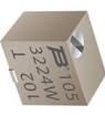 3224W-1-204G Trimmer Resistors - SMD