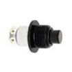 NX327FB1B Pushbutton Switches