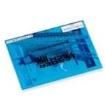 BSP-KITS  Tools & Supplies