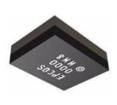 B39212B8092P810  Passive Components