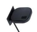 LMA100.A.BI.001 Antennas
