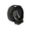 79528211 Coin Cell Battery Holders