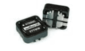476R8C electronic component of Murata