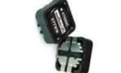 476R8C Coupled Inductors