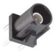 59S10H-400T5-A  Connectors