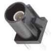 59S10H-400T5-A RF Connectors / Coaxial Connectors