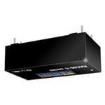 RAC05-05DC/W  Power