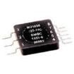 SMQC1553-6 electronic component of iNRCORE