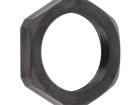 1.262.2501.50 Cable Glands, Strain Reliefs & Cord Grips