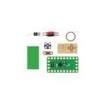 cs-crazycircuits-07  Embedded Solutions