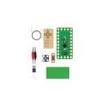 cs-crazycircuits-07 Development Boards & Kits - ARM