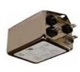RP410-10-4.7-QD  Power