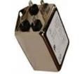 RP410-10-4.7-QD Power Line Filters