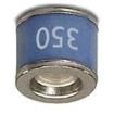 2765534  Circuit Protection