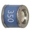 2765534 Circuit Breaker Accessories
