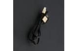 FIT0479 DFRobot Accessories