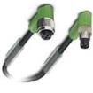 1682443  Wire & Cable