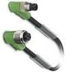 1682443 Sensor Cables / Actuator Cables