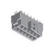 172299-2310  Connectors