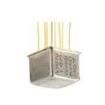 RF121-5  Electromechanical