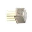 RF121-5 High Frequency / RF Relays
